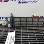 RADIATOR INCALZIRE FORD MONDEO V 2012-2019 oe-1861334, vedere frontata