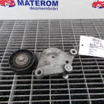 ROLA INTINZATOR FORD MONDEO V 1.5 2012-2019 oe-1690293, vedere laterala