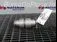 TEAVA INTERCOOLER FORD MONDEO V 1.5 TDCI 2012-2019 oe 9677359080, vedere frontata