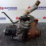 TURBOSUFLANTA FORD MONDEO V 1.5 TDCI 2012-2019 oe-9604119380, vedere laterala