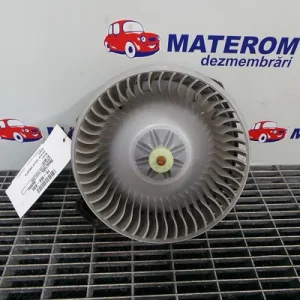 VENTILATOR INCALZIRE