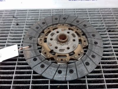 DISC AMBREIAJ