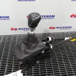 MANETA SCHIMBATOR VITEZE FORD MONDEO V 1.5 TDCI 2012-2019 oe-2172161, vedere laterala