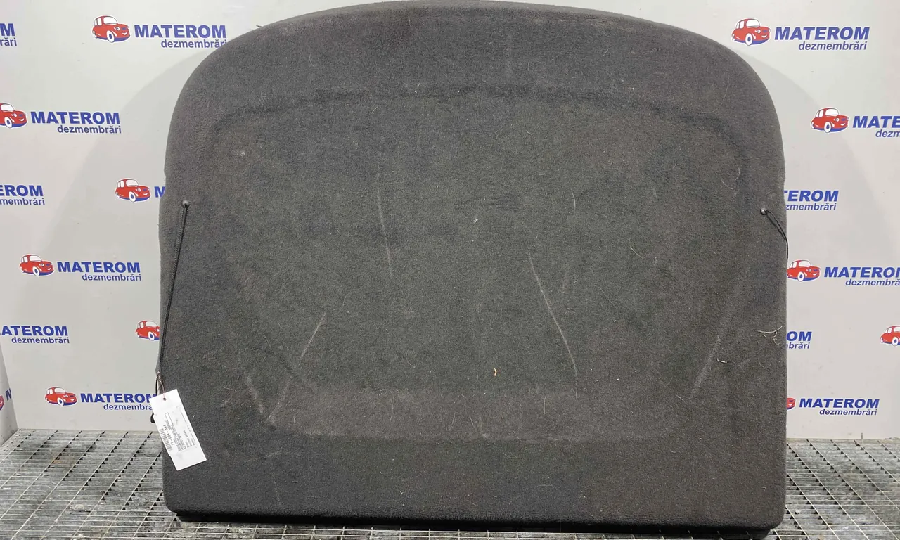 ACOPERIRE PORTBAGAJ FORD MONDEO V 2014-2019