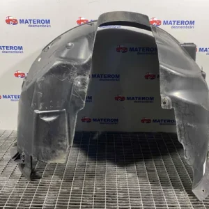 APARATOARE NOROI FATA DREAPTA