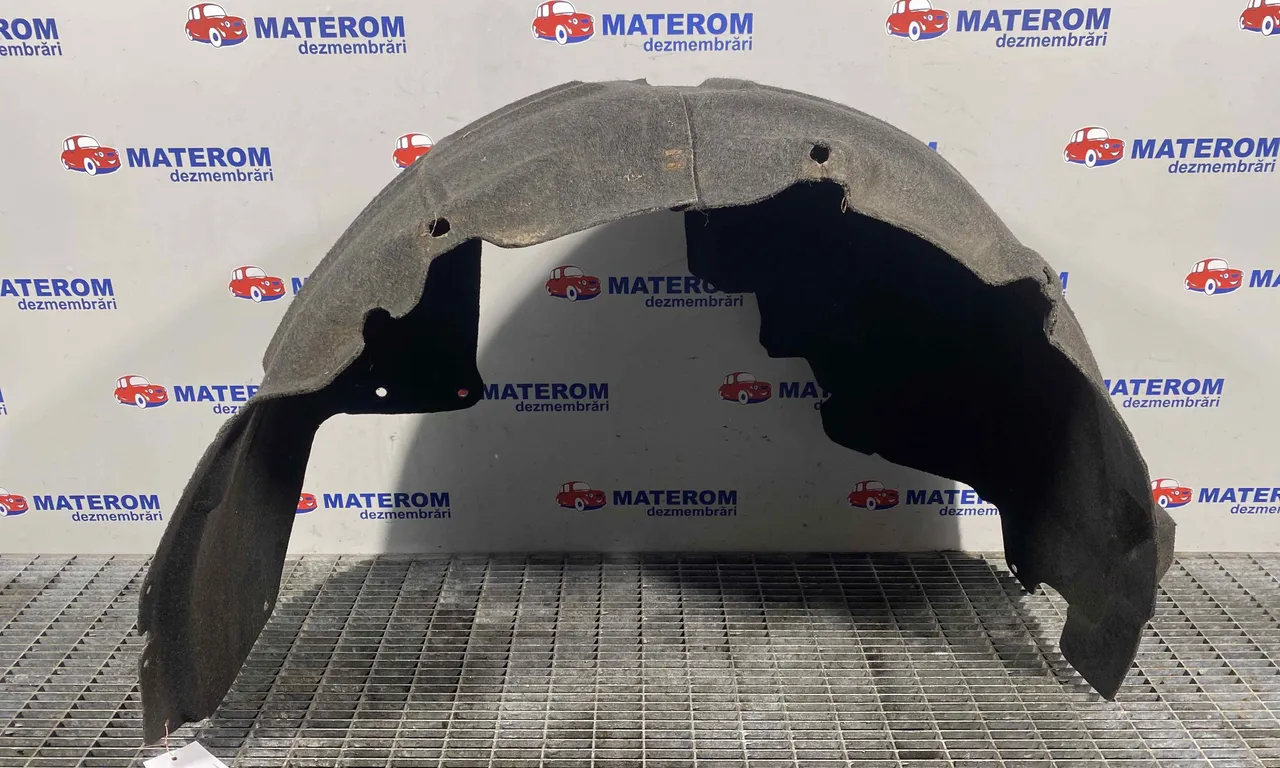 APARATOARE NOROI SPATE DREAPTA FORD MONDEO V 2014-2019