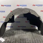 APARATOARE NOROI SPATE DREAPTA FORD MONDEO V 2.0 2014-2019 oe-1881574, vedere frontata