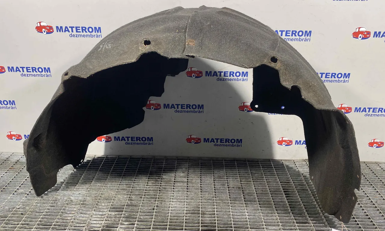 APARATOARE NOROI SPATE STANGA FORD MONDEO V 2014-2019