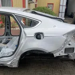 ARIPA SPATE STANGA FORD MONDEO V 2.0 2014-2019 oe-2284077, vedere frontata