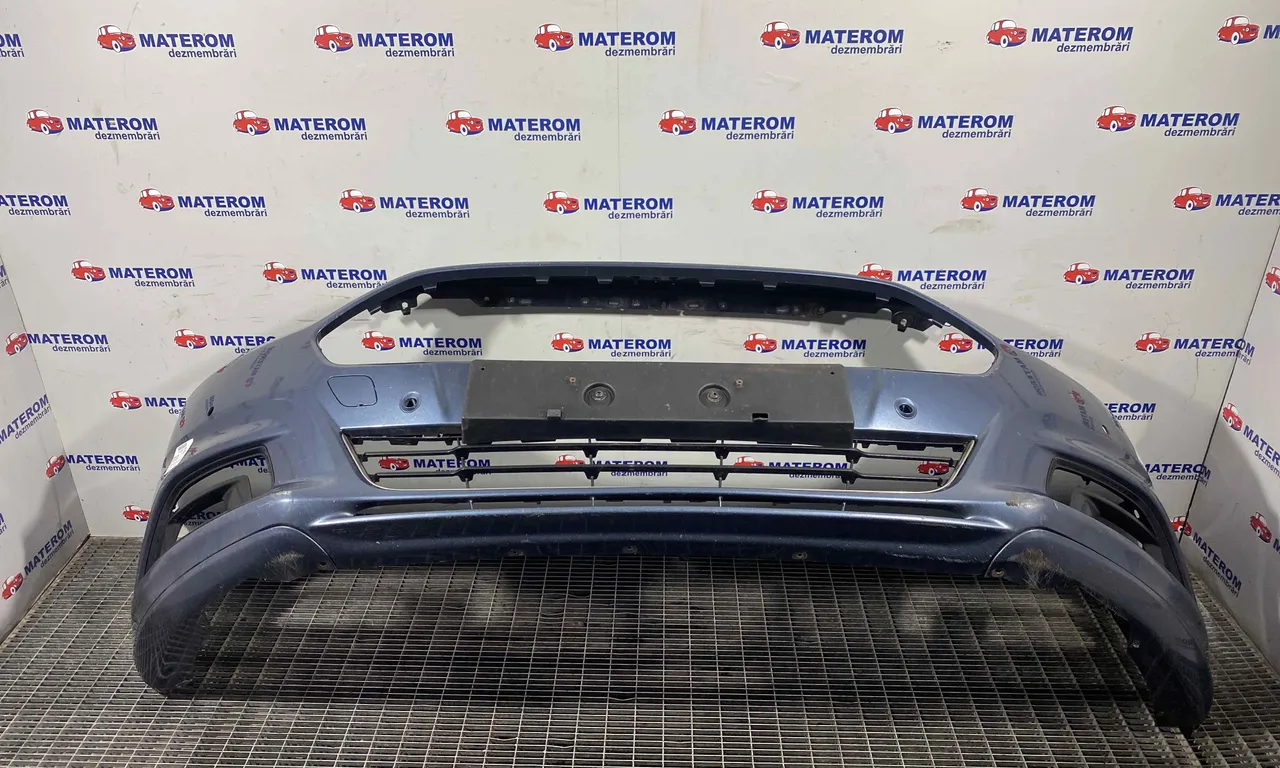 BARA FATA FORD MONDEO V 2014-2019