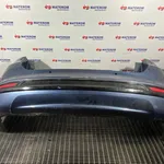 BARA SPATE FORD MONDEO V 2.0 2014-2019 oe-2129516, vedere frontata