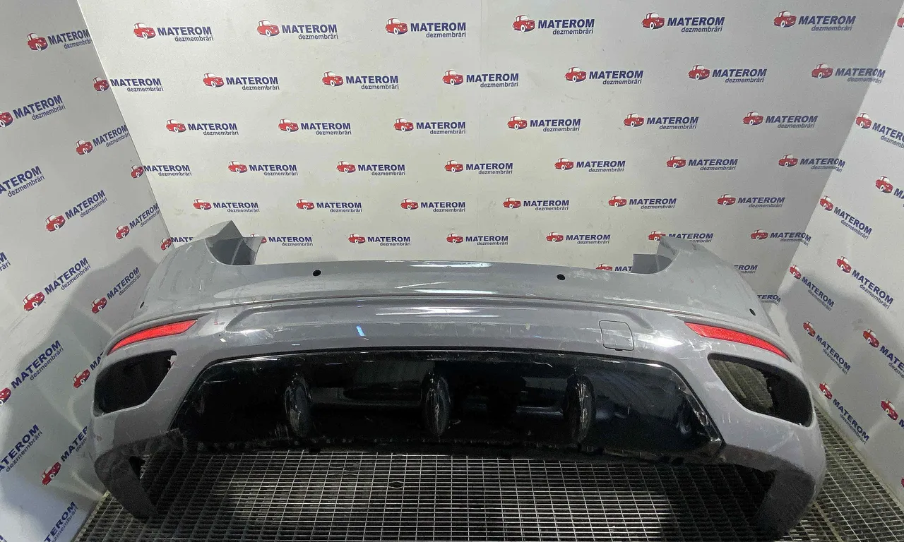 BARA SPATE FORD MONDEO V 2014-2019