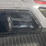 BARA SPATE FORD MONDEO V 2014-2019 oe-DS7317906MW, vedere laterala
