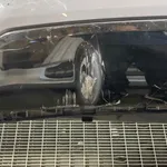 BARA SPATE FORD MONDEO V 2014-2019 oe-DS7317906MW, vedere laterala