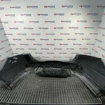 BARA SPATE FORD MONDEO V 2014-2019 oe-DS7317906MW, vedere laterala