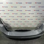 BARA SPATE FORD MONDEO V 2014-2019 oe-DS7317906MW, vedere laterala