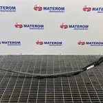 BRAT STERGATOR FORD MONDEO V 2014-2019, vedere frontata