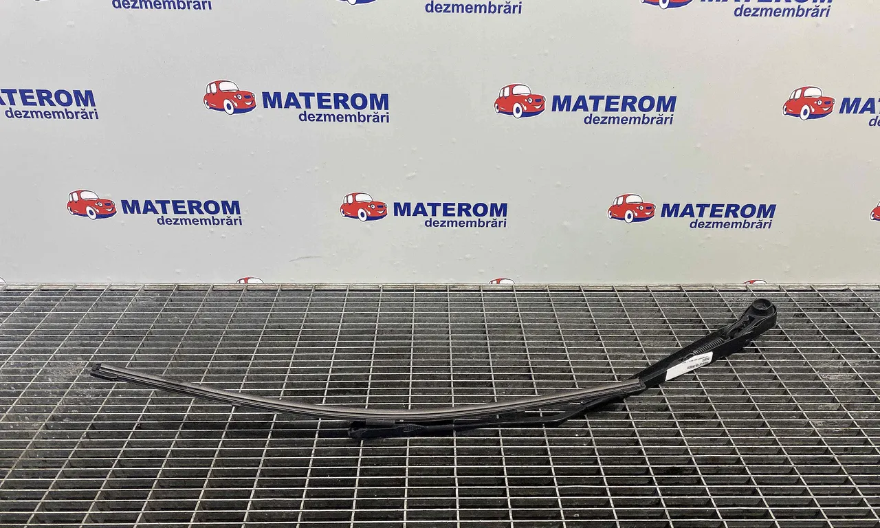 BRAT STERGATOR FORD MONDEO V 2014-2019