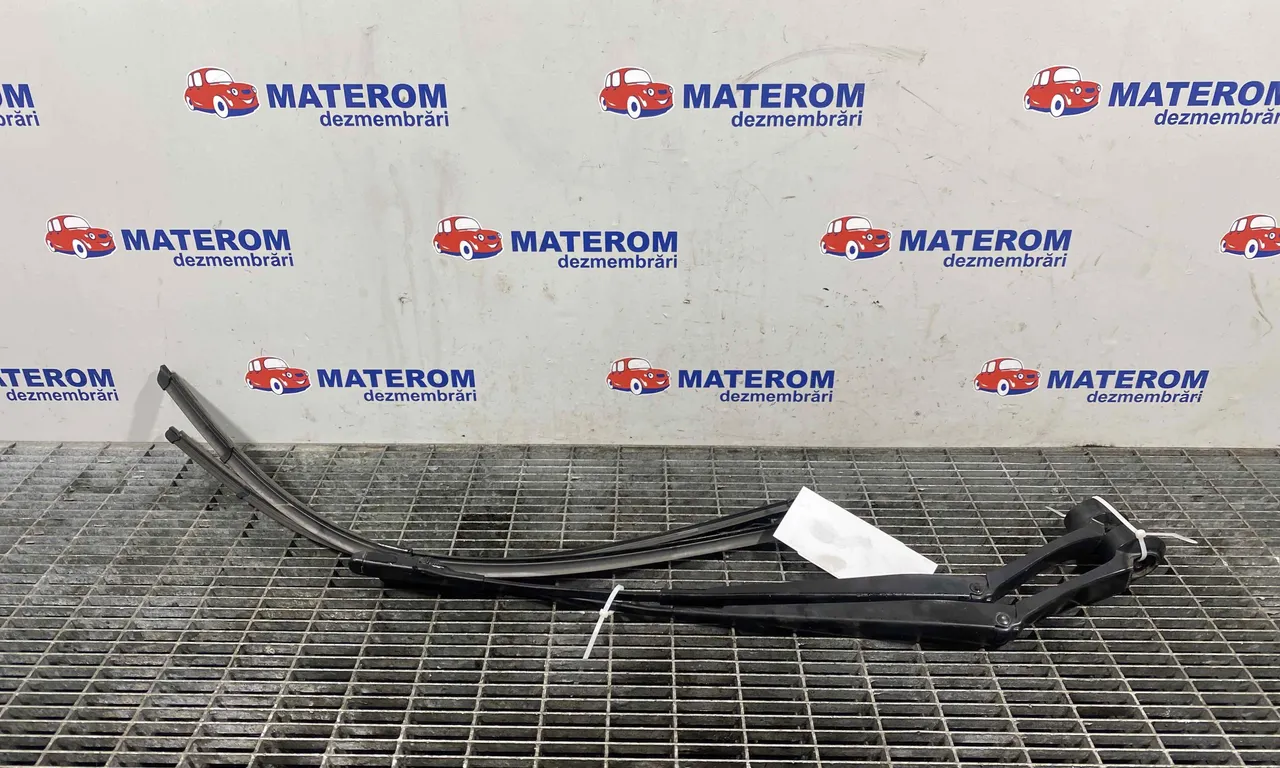 BRAT STERGATOR FORD MONDEO V 2014-2019