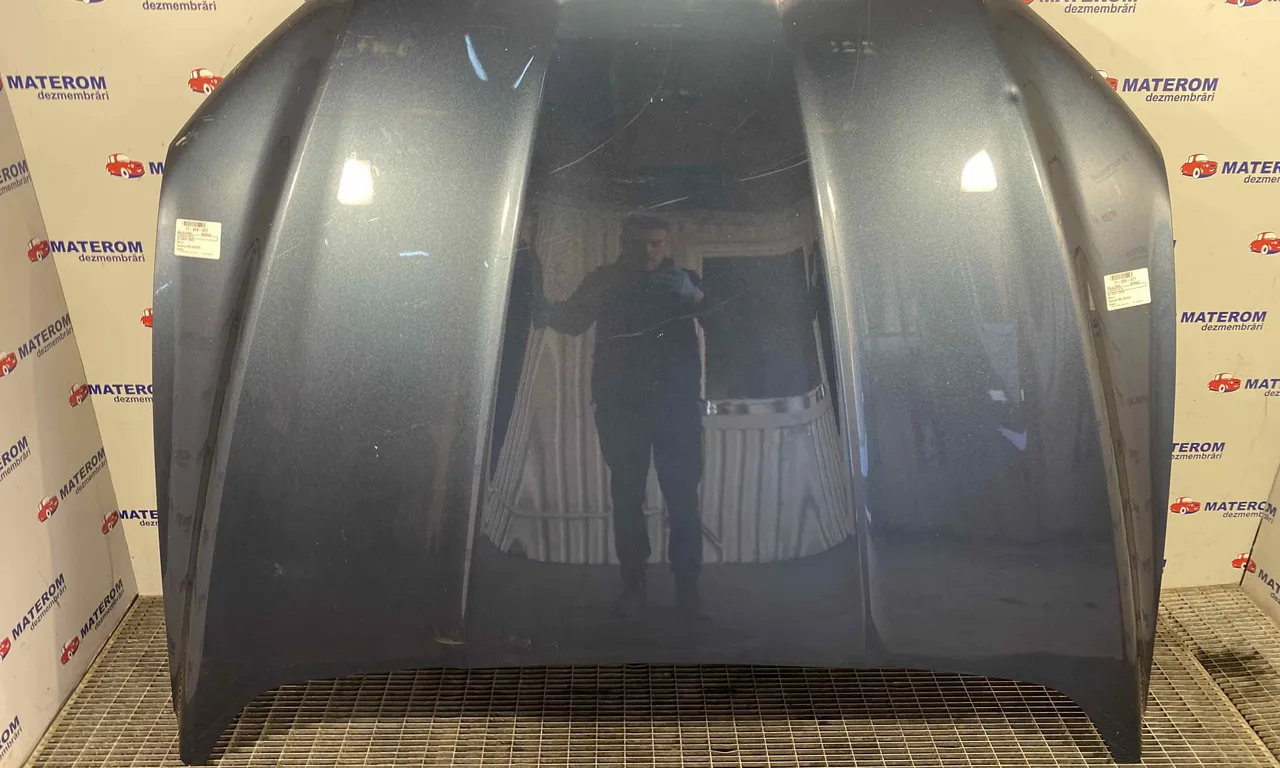CAPOTA FATA FORD MONDEO V 2014-2019