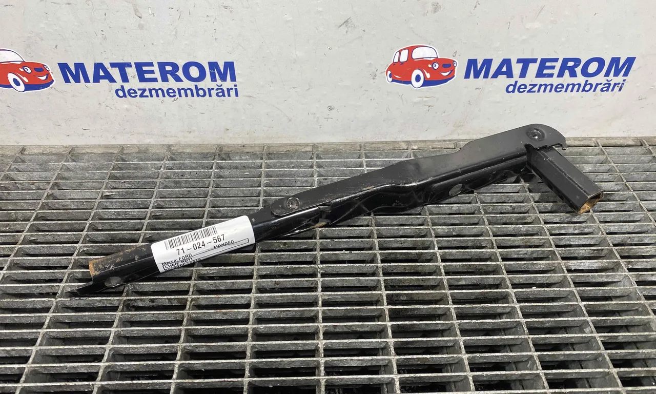 CHEIE ROTI FORD MONDEO V 2014-2019