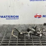 CONDUCTA INJECTOR FORD MONDEO V 2.0 2014-2019 oe-2500247, vedere frontata