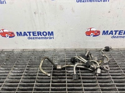 CONDUCTA INJECTOR