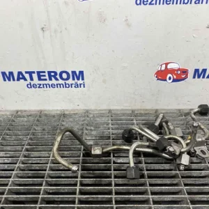 CONDUCTA INJECTOR