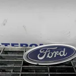 EMBLEMA FORD MONDEO V 2.0 2014-2019 oe-5212690, vedere frontata
