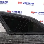 GEAM CAROSERIE SPATE DREAPTA FORD MONDEO V 1.6 2014-2019 oe-2003185, vedere laterala