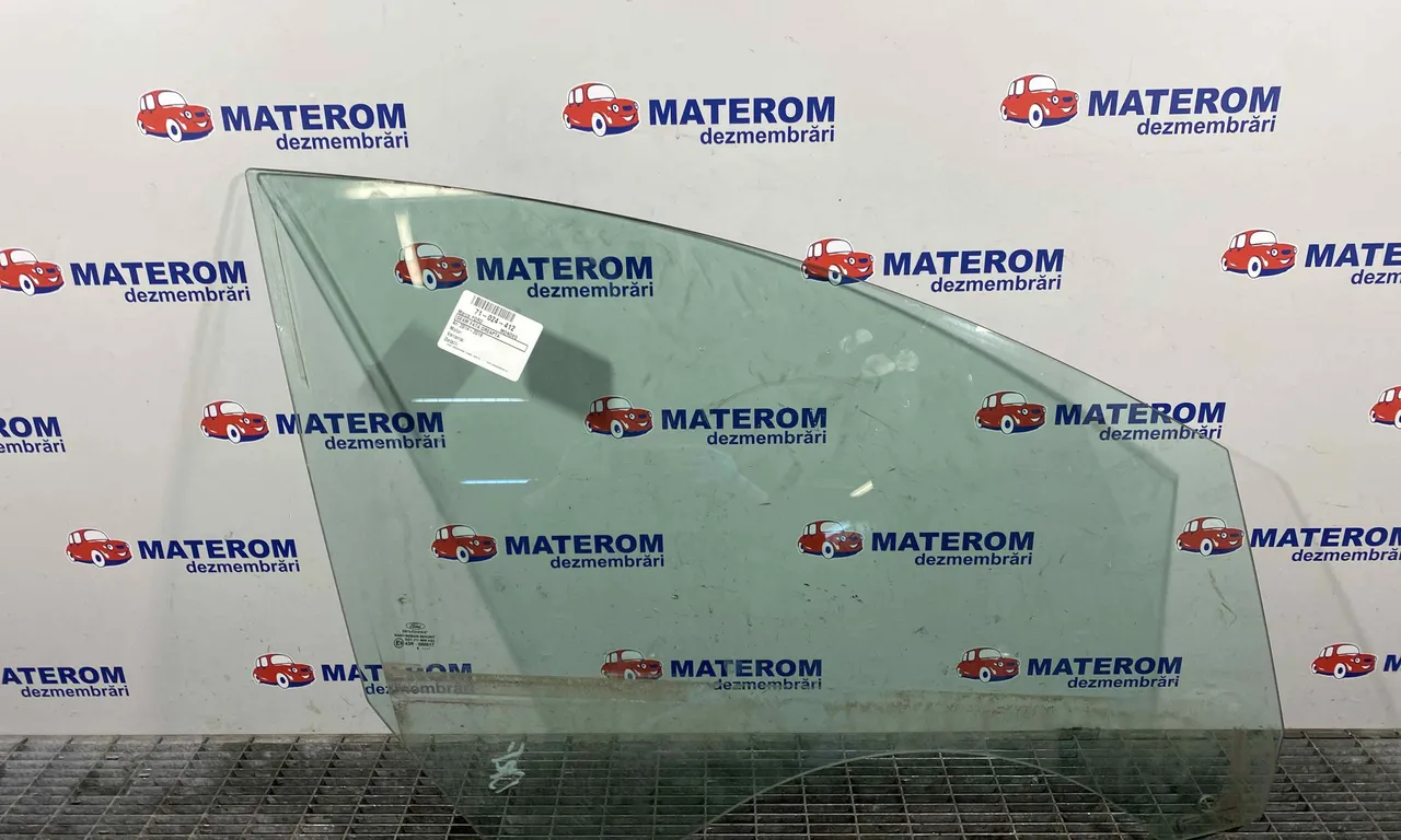 GEAM FATA DREAPTA FORD MONDEO V 2014-2019