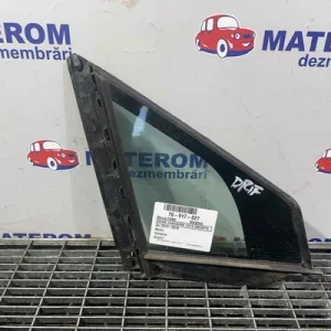 GEAM FATA MIC DREAPTA FORD MONDEO V 2.0 2014-2019 oe-2604426, vedere frontata