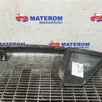 GEAM FATA MIC DREAPTA FORD MONDEO V 2.0 2014-2019 oe-2604426, vedere frontata