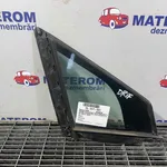 GEAM FATA MIC DREAPTA FORD MONDEO V 2.0 2014-2019 oe-2604426, vedere frontata