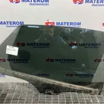 GEAM SPATE MARE DREAPTA FORD MONDEO V 2.0 2014-2019 oe-2171546, vedere frontata