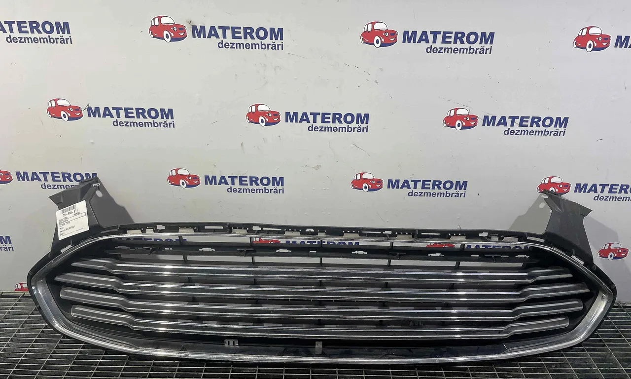 GRILA FATA FORD MONDEO V 2014-2019