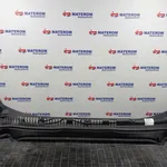 GRILA SUB PARBRIZ FORD MONDEO V 2.0 2014-2019 oe-2177015, vedere frontata