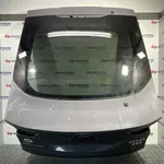 HAION FORD MONDEO V 2014-2019 oe-2389691, vedere frontata