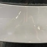 HAION FORD MONDEO V 2014-2019 oe-2389691, vedere laterala