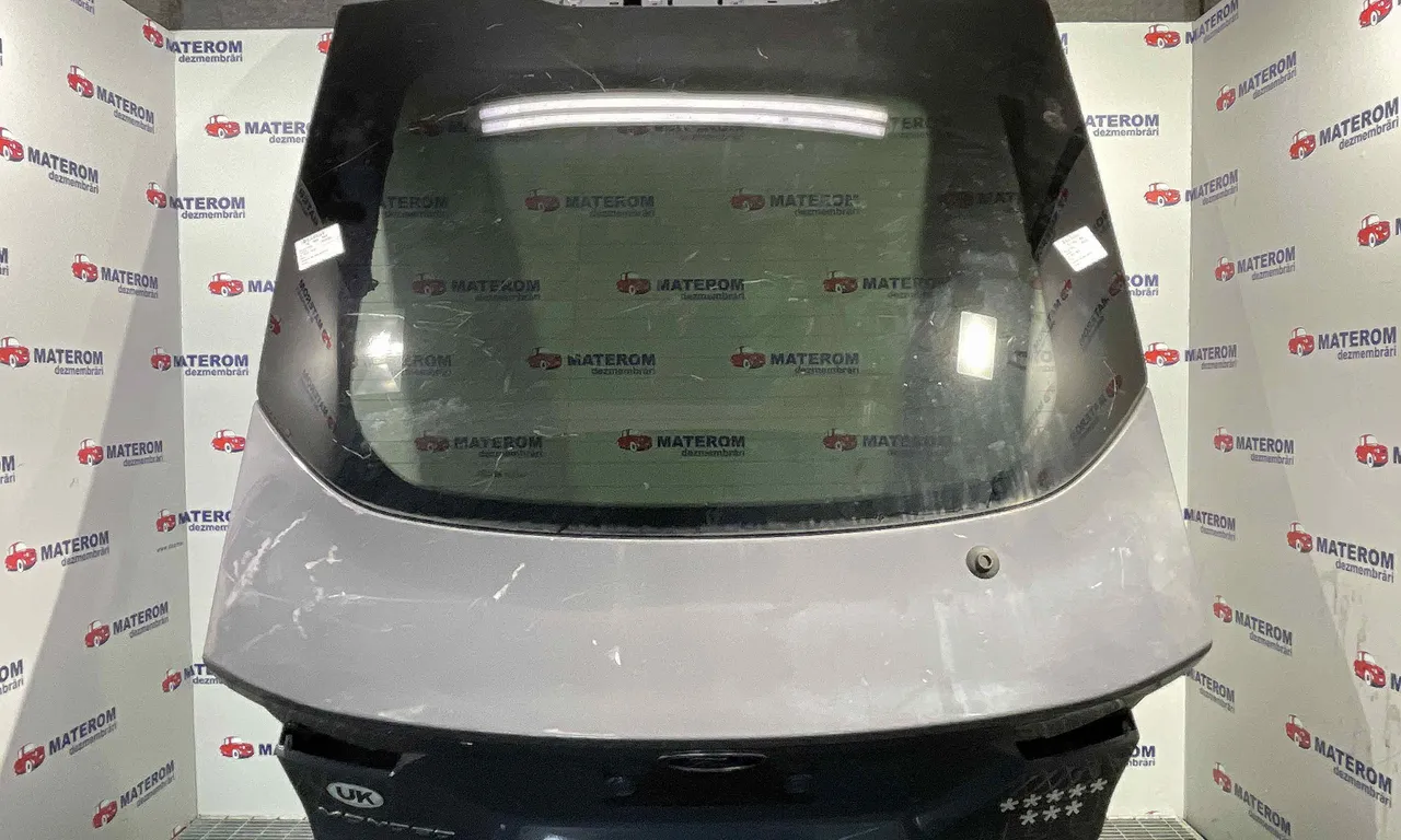 HAION FORD MONDEO V 2014-2019