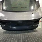 HAION FORD MONDEO V 2014-2019 oe-2389691, vedere laterala