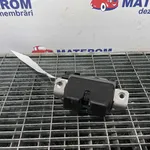INCUIETOARE HAION FORD MONDEO V 2.0 2014-2019 oe-2087194, vedere frontata