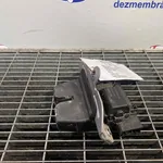 INCUIETOARE HAION FORD MONDEO V 2014-2019 oe-DS7AN442A66AD, vedere laterala