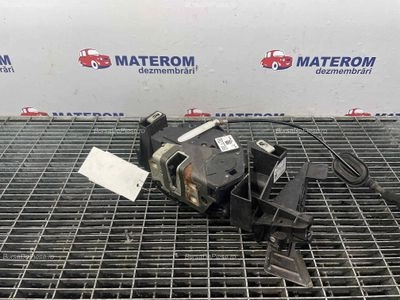 INCUIETOARE USA FATA DREAPTA FORD MONDEO V 2.0 2014-2019 oe 2759493, vedere frontata