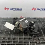 INCUIETOARE USA FATA DREAPTA FORD MONDEO V 2.0 2014-2019 oe-2759493, vedere frontata