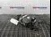 INCUIETOARE USA FATA DREAPTA FORD MONDEO V 2.0 2014-2019 oe 2759493, vedere frontata