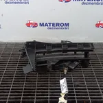 INCUIETOARE USA FATA STANGA FORD MONDEO V 1.6 2014-2019, vedere laterala