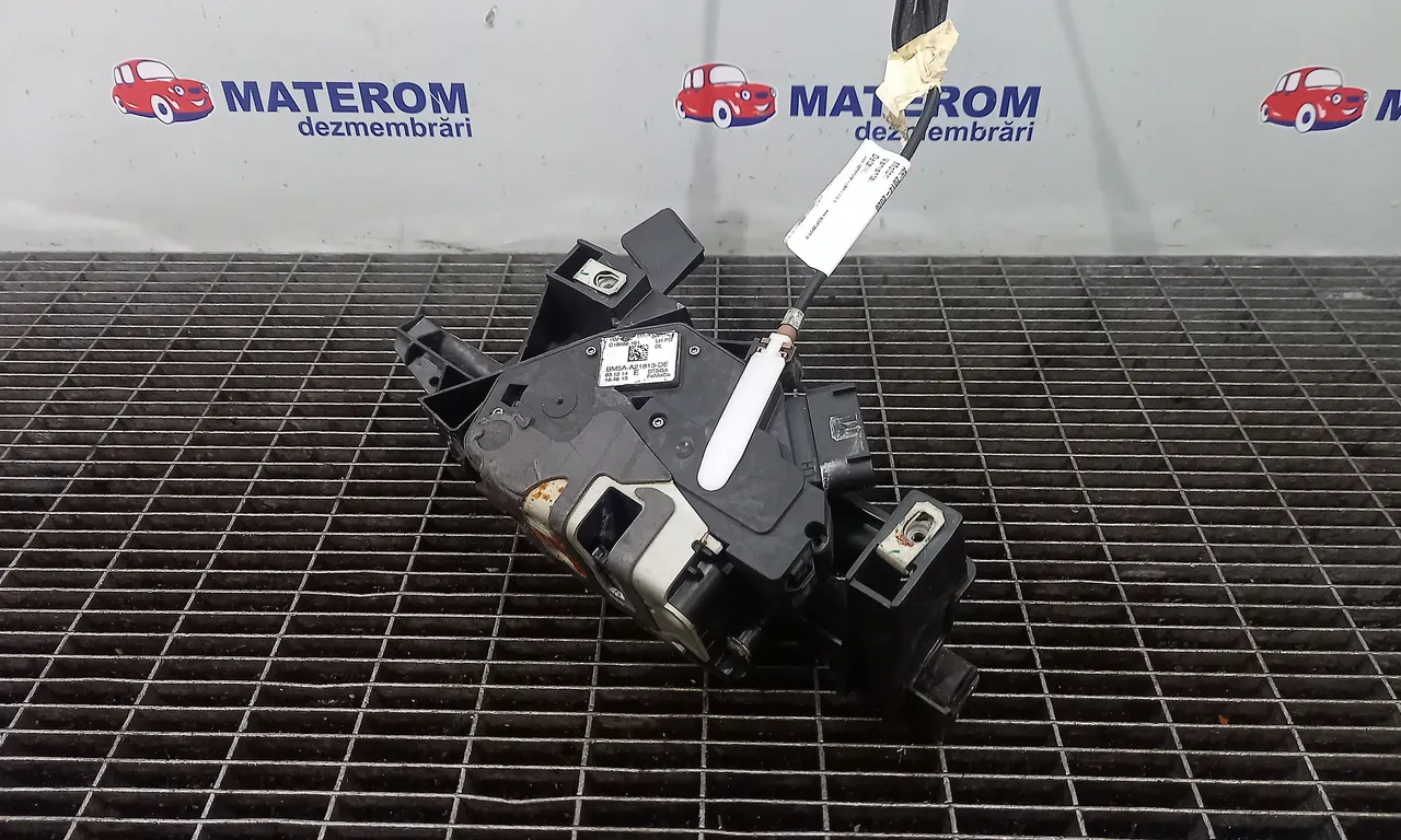 INCUIETOARE USA FATA STANGA FORD MONDEO V 2014-2019