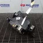 INCUIETOARE USA FATA STANGA FORD MONDEO V 1.6 2014-2019, vedere frontata