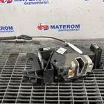INCUIETOARE USA FATA STANGA FORD MONDEO V 2.0 2014-2019 oe-2759553, vedere frontata